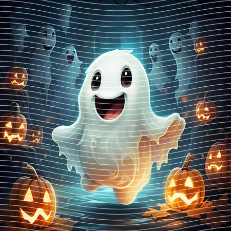 20oz integrate-EJ-5375